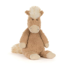Cargar imagen en el visor de la galería, jellycat, jellycat barcelona, jellycat spain, Jellycat España, peluches jellycat Barcelona,toys jellycat Barcelona, juguetes jellycat, muñequitos jellycat, bolsos jellycat, bags Jellycat, charm jellycat, keychain jellycat, llaveros jellycat 
