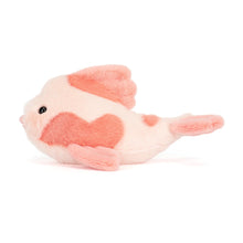 Cargar imagen en el visor de la galería, jellycat, jellycat barcelona, jellycat spain, Jellycat España, peluches jellycat Barcelona,toys jellycat Barcelona, juguetes jellycat, muñequitos jellycat, bolsos jellycat, bags Jellycat, charm jellycat, keychain jellycat, llaveros jellycat 
