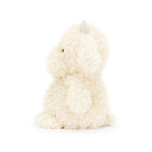 Cargar imagen en el visor de la galería, Cabra / Little Goat Jellycat 18x10x8 cm
