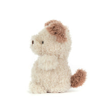 Cargar imagen en el visor de la galería, jellycat, jellycat barcelona, jellycat spain, Jellycat España, peluches jellycat Barcelona,toys jellycat Barcelona, juguetes jellycat, muñequitos jellycat, bolsos jellycat, bags Jellycat, charm jellycat, keychain jellycat, llaveros jellycat 
