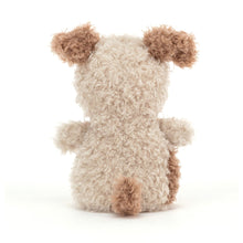 Cargar imagen en el visor de la galería, jellycat, jellycat barcelona, jellycat spain, Jellycat España, peluches jellycat Barcelona,toys jellycat Barcelona, juguetes jellycat, muñequitos jellycat, bolsos jellycat, bags Jellycat, charm jellycat, keychain jellycat, llaveros jellycat 
