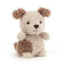 Cargar imagen en el visor de la galería, jellycat, jellycat barcelona, jellycat spain, Jellycat España, peluches jellycat Barcelona,toys jellycat Barcelona, juguetes jellycat, muñequitos jellycat, bolsos jellycat, bags Jellycat, charm jellycat, keychain jellycat, llaveros jellycat 
