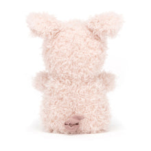Cargar imagen en el visor de la galería, Cerdo /  Little Pig Jellycat 18x10x8 cm
