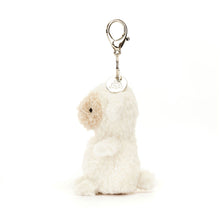 Cargar imagen en el visor de la galería, jellycat, jellycat barcelona, jellycat spain, Jellycat España, peluches jellycat Barcelona,toys jellycat Barcelona, juguetes jellycat, muñequitos jellycat, bolsos jellycat, bags Jellycat, charm jellycat, keychain jellycat, llaveros jellycat 
