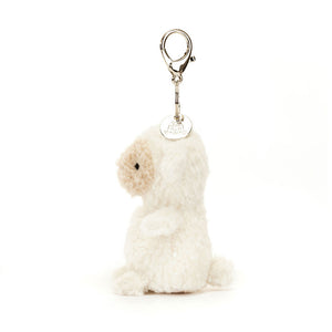 jellycat, jellycat barcelona, jellycat spain, Jellycat España, peluches jellycat Barcelona,toys jellycat Barcelona, juguetes jellycat, muñequitos jellycat, bolsos jellycat, bags Jellycat, charm jellycat, keychain jellycat, llaveros jellycat 