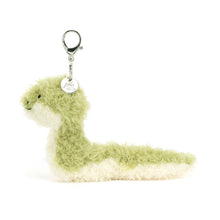 Cargar imagen en el visor de la galería, jellycat, jellycat barcelona, jellycat spain, Jellycat España, peluches jellycat Barcelona,toys jellycat Barcelona, juguetes jellycat, muñequitos jellycat, bolsos jellycat, bags Jellycat, charm jellycat, keychain jellycat, llaveros jellycat 
