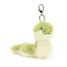 Cargar imagen en el visor de la galería, jellycat, jellycat barcelona, jellycat spain, Jellycat España, peluches jellycat Barcelona,toys jellycat Barcelona, juguetes jellycat, muñequitos jellycat, bolsos jellycat, bags Jellycat, charm jellycat, keychain jellycat, llaveros jellycat 
