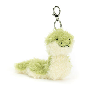 jellycat, jellycat barcelona, jellycat spain, Jellycat España, peluches jellycat Barcelona,toys jellycat Barcelona, juguetes jellycat, muñequitos jellycat, bolsos jellycat, bags Jellycat, charm jellycat, keychain jellycat, llaveros jellycat 