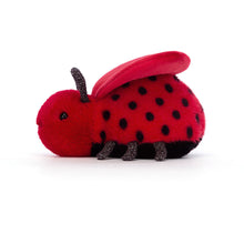 Cargar imagen en el visor de la galería, jellycat, jellycat barcelona, jellycat spain, Jellycat España, peluches jellycat Barcelona,toys jellycat Barcelona, juguetes jellycat, muñequitos jellycat, bolsos jellycat, bags Jellycat, charm jellycat, keychain jellycat, llaveros jellycat 
