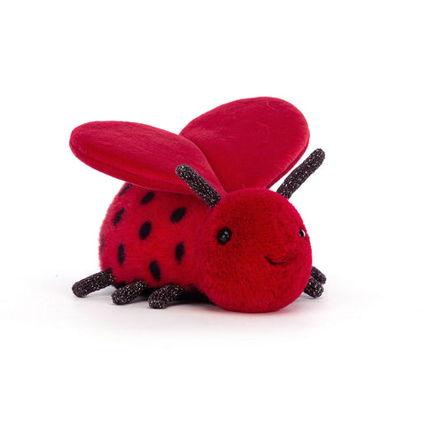 jellycat, jellycat barcelona, jellycat spain, Jellycat España, peluches jellycat Barcelona,toys jellycat Barcelona, juguetes jellycat, muñequitos jellycat, bolsos jellycat, bags Jellycat, charm jellycat, keychain jellycat, llaveros jellycat 