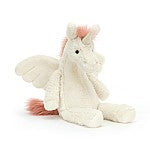 Cargar imagen en el visor de la galería, peluches jellycat, peluche jellycat, muñecos jellycat, peluches suaves jellycat Barcelona España  jellycat La Augustina Galerias Malda , unicornio jellycat la Augustina Barcelona España galerias malda 
