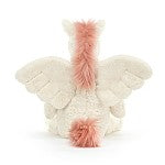 Cargar imagen en el visor de la galería, peluches jellycat, peluche jellycat, muñecos jellycat, peluches suaves jellycat Barcelona España  jellycat La Augustina Galerias Malda , unicornio jellycat la Augustina Barcelona España galerias malda 
