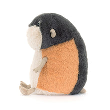 Cargar imagen en el visor de la galería, jellycat, jellycat barcelona, jellycat spain, Jellycat España, peluches jellycat Barcelona,toys jellycat Barcelona, juguetes jellycat, muñequitos jellycat, bolsos jellycat, bags Jellycat, charm jellycat, keychain jellycat, llaveros jellycat 
