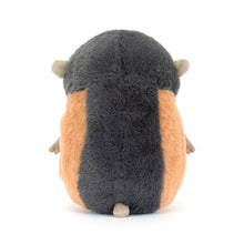 Cargar imagen en el visor de la galería, jellycat, jellycat barcelona, jellycat spain, Jellycat España, peluches jellycat Barcelona,toys jellycat Barcelona, juguetes jellycat, muñequitos jellycat, bolsos jellycat, bags Jellycat, charm jellycat, keychain jellycat, llaveros jellycat 
