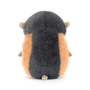 jellycat, jellycat barcelona, jellycat spain, Jellycat España, peluches jellycat Barcelona,toys jellycat Barcelona, juguetes jellycat, muñequitos jellycat, bolsos jellycat, bags Jellycat, charm jellycat, keychain jellycat, llaveros jellycat 