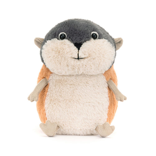 jellycat, jellycat barcelona, jellycat spain, Jellycat España, peluches jellycat Barcelona,toys jellycat Barcelona, juguetes jellycat, muñequitos jellycat, bolsos jellycat, bags Jellycat, charm jellycat, keychain jellycat, llaveros jellycat 