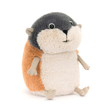 Cargar imagen en el visor de la galería, jellycat, jellycat barcelona, jellycat spain, Jellycat España, peluches jellycat Barcelona,toys jellycat Barcelona, juguetes jellycat, muñequitos jellycat, bolsos jellycat, bags Jellycat, charm jellycat, keychain jellycat, llaveros jellycat 
