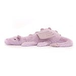 Cargar imagen en el visor de la galería, peluches jellycat, peluche jellycat, muñecos jellycat, peluches suaves jellycat Barcelona España  jellycat La Augustina Galerias Malda 
