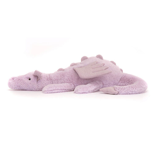jellycat, jellycat barcelona, jellycat spain, Jellycat España, peluches jellycat Barcelona,toys jellycat Barcelona, juguetes jellycat, muñequitos jellycat, bolsos jellycat, bags Jellycat, charm jellycat, keychain jellycat, llaveros jellycat 