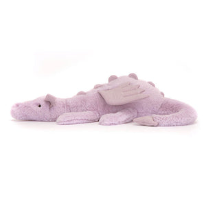jellycat, jellycat barcelona, jellycat spain, Jellycat España, peluches jellycat Barcelona,toys jellycat Barcelona, juguetes jellycat, muñequitos jellycat, bolsos jellycat, bags Jellycat, charm jellycat, keychain jellycat, llaveros jellycat 