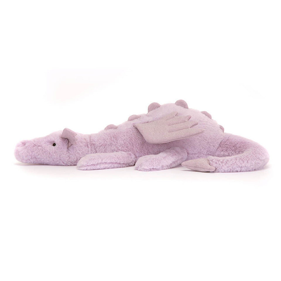 jellycat, jellycat barcelona, jellycat spain, Jellycat España, peluches jellycat Barcelona,toys jellycat Barcelona, juguetes jellycat, muñequitos jellycat, bolsos jellycat, bags Jellycat, charm jellycat, keychain jellycat, llaveros jellycat 