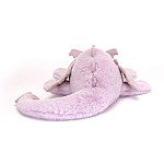 Cargar imagen en el visor de la galería, peluches jellycat, peluche jellycat, muñecos jellycat, peluches suaves jellycat Barcelona España  jellycat La Augustina Galerias Malda 

