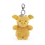 Jellycat la Augustina Barcelona peluches jellycat la Augustina Barcelona España toys jellycat la Augustina Barcelona Spain  bolsos jellycat  la Augustina Barcelona , charms jellycat la augustina, llaveros  jellycat la augustina 