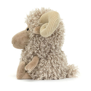 jellycat, jellycat barcelona, jellycat spain, Jellycat España, peluches jellycat Barcelona,toys jellycat Barcelona, juguetes jellycat, muñequitos jellycat, bolsos jellycat, bags Jellycat, charm jellycat, keychain jellycat, llaveros jellycat 