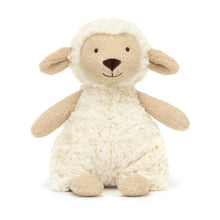 Cargar imagen en el visor de la galería, jellycat, jellycat barcelona, jellycat spain, Jellycat España, peluches jellycat Barcelona,toys jellycat Barcelona, juguetes jellycat, muñequitos jellycat, bolsos jellycat, bags Jellycat, charm jellycat, keychain jellycat, llaveros jellycat 
