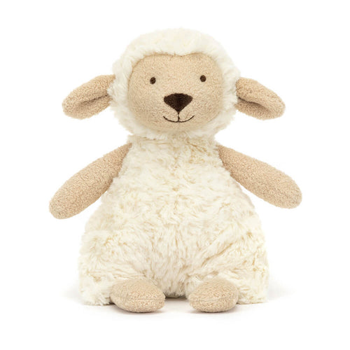 jellycat, jellycat barcelona, jellycat spain, Jellycat España, peluches jellycat Barcelona,toys jellycat Barcelona, juguetes jellycat, muñequitos jellycat, bolsos jellycat, bags Jellycat, charm jellycat, keychain jellycat, llaveros jellycat 