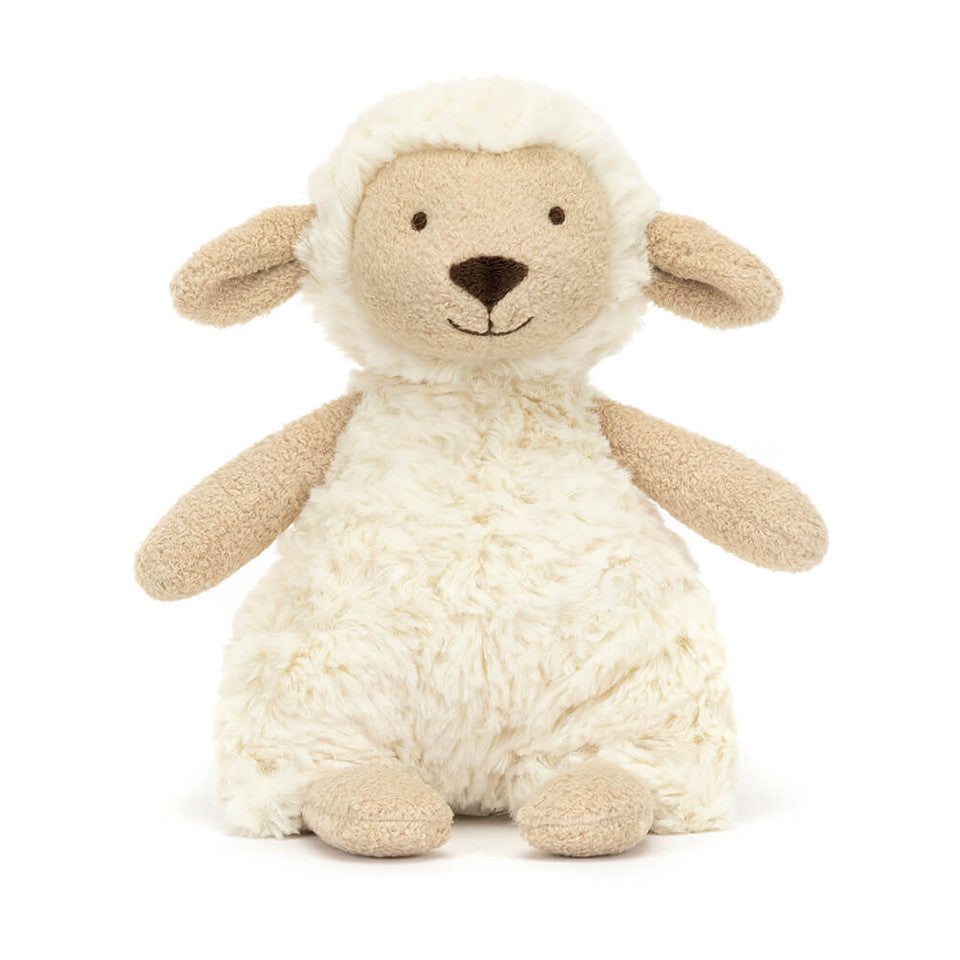 jellycat, jellycat barcelona, jellycat spain, Jellycat España, peluches jellycat Barcelona,toys jellycat Barcelona, juguetes jellycat, muñequitos jellycat, bolsos jellycat, bags Jellycat, charm jellycat, keychain jellycat, llaveros jellycat 
