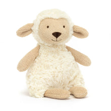 Cargar imagen en el visor de la galería, jellycat, jellycat barcelona, jellycat spain, Jellycat España, peluches jellycat Barcelona,toys jellycat Barcelona, juguetes jellycat, muñequitos jellycat, bolsos jellycat, bags Jellycat, charm jellycat, keychain jellycat, llaveros jellycat 
