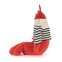 Cargar imagen en el visor de la galería, jellycat, jellycat barcelona, jellycat spain, Jellycat España, peluches jellycat Barcelona,toys jellycat Barcelona, juguetes jellycat, muñequitos jellycat, bolsos jellycat, bags Jellycat, charm jellycat, keychain jellycat, llaveros jellycat 

