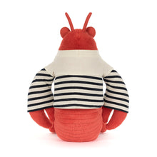 Cargar imagen en el visor de la galería, jellycat, jellycat barcelona, jellycat spain, Jellycat España, peluches jellycat Barcelona,toys jellycat Barcelona, juguetes jellycat, muñequitos jellycat, bolsos jellycat, bags Jellycat, charm jellycat, keychain jellycat, llaveros jellycat 


