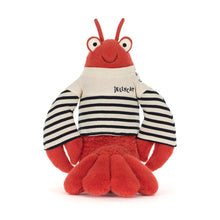 Cargar imagen en el visor de la galería, jellycat, jellycat barcelona, jellycat spain, Jellycat España, peluches jellycat Barcelona,toys jellycat Barcelona, juguetes jellycat, muñequitos jellycat, bolsos jellycat, bags Jellycat, charm jellycat, keychain jellycat, llaveros jellycat 
