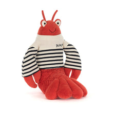 Cargar imagen en el visor de la galería, jellycat, jellycat barcelona, jellycat spain, Jellycat España, peluches jellycat Barcelona,toys jellycat Barcelona, juguetes jellycat, muñequitos jellycat, bolsos jellycat, bags Jellycat, charm jellycat, keychain jellycat, llaveros jellycat 
