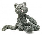 Cargar imagen en el visor de la galería, peluches jellycat, peluche jellycat, muñecos jellycat, peluches suaves jellycat Barcelona España  jellycat La Augustina Galerias Malda, Cats Jellycat, gatos jellycat Barcelona España Spain
