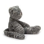 Cargar imagen en el visor de la galería, peluches jellycat, peluche jellycat, muñecos jellycat, peluches suaves jellycat Barcelona España  jellycat La Augustina Galerias Malda peluches jellycat, peluche jellycat, muñecos jellycat, peluches suaves jellycat Barcelona España  jellycat La Augustina Galerias Malda, Cats Jellycat, gatos jellycat Barcelona España Spain
