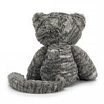 Cargar imagen en el visor de la galería, peluches jellycat, peluche jellycat, muñecos jellycat, peluches suaves jellycat Barcelona España  jellycat La Augustina Galerias Malda peluches jellycat, peluche jellycat, muñecos jellycat, peluches suaves jellycat Barcelona España  jellycat La Augustina Galerias Malda, Cats Jellycat, gatos jellycat Barcelona España Spain
