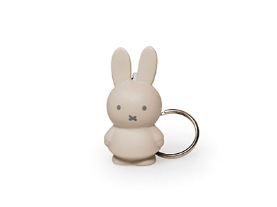 Miffy arena  llavero 6,2 cm