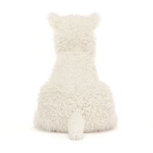 Cargar imagen en el visor de la galería, Scottie perro  / Munro Scottie Dog Big Jellycat  44x24x23 cm
