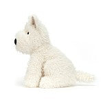 Cargar imagen en el visor de la galería, peluches jellycat, peluche jellycat, muñecos jellycat, peluches suaves jellycat Barcelona España  jellycat La Augustina Galerias Malda peluches jellycat, peluche jellycat, muñecos jellycat, peluches suaves jellycat Barcelona España  jellycat La Augustina Galerias Malda, perros jellycat
