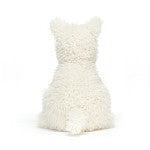 Cargar imagen en el visor de la galería, peluches jellycat, peluche jellycat, muñecos jellycat, peluches suaves jellycat Barcelona España  jellycat La Augustina Galerias Malda peluches jellycat, peluche jellycat, muñecos jellycat, peluches suaves jellycat Barcelona España  jellycat La Augustina Galerias Malda, perros jellycat
