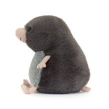 Cargar imagen en el visor de la galería, jellycat, jellycat barcelona, jellycat spain, Jellycat España, peluches jellycat Barcelona,toys jellycat Barcelona, juguetes jellycat, muñequitos jellycat, bolsos jellycat, bags Jellycat, charm jellycat, keychain jellycat, llaveros jellycat 
