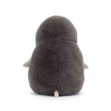 Cargar imagen en el visor de la galería, jellycat, jellycat barcelona, jellycat spain, Jellycat España, peluches jellycat Barcelona,toys jellycat Barcelona, juguetes jellycat, muñequitos jellycat, bolsos jellycat, bags Jellycat, charm jellycat, keychain jellycat, llaveros jellycat 
