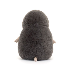 jellycat, jellycat barcelona, jellycat spain, Jellycat España, peluches jellycat Barcelona,toys jellycat Barcelona, juguetes jellycat, muñequitos jellycat, bolsos jellycat, bags Jellycat, charm jellycat, keychain jellycat, llaveros jellycat 