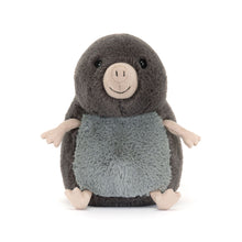 Cargar imagen en el visor de la galería, jellycat, jellycat barcelona, jellycat spain, Jellycat España, peluches jellycat Barcelona,toys jellycat Barcelona, juguetes jellycat, muñequitos jellycat, bolsos jellycat, bags Jellycat, charm jellycat, keychain jellycat, llaveros jellycat 
