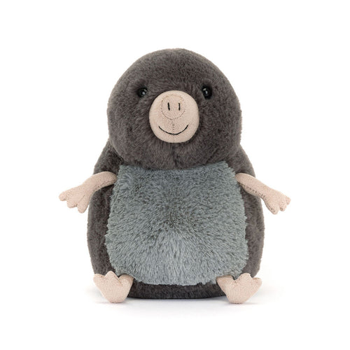 jellycat, jellycat barcelona, jellycat spain, Jellycat España, peluches jellycat Barcelona,toys jellycat Barcelona, juguetes jellycat, muñequitos jellycat, bolsos jellycat, bags Jellycat, charm jellycat, keychain jellycat, llaveros jellycat 