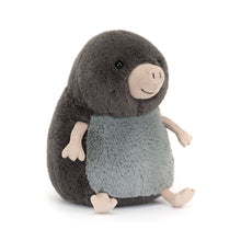 Cargar imagen en el visor de la galería, jellycat, jellycat barcelona, jellycat spain, Jellycat España, peluches jellycat Barcelona,toys jellycat Barcelona, juguetes jellycat, muñequitos jellycat, bolsos jellycat, bags Jellycat, charm jellycat, keychain jellycat, llaveros jellycat 

