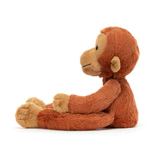 Cargar imagen en el visor de la galería, jellycat, jellycat barcelona, jellycat spain, Jellycat España, peluches jellycat Barcelona,toys jellycat Barcelona, juguetes jellycat, muñequitos jellycat, bolsos jellycat, bags Jellycat, charm jellycat, keychain jellycat, llaveros jellycat 
